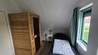 Schoneveld 176 Zeemeeuw Breskens