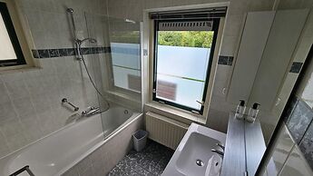 Schoneveld 176 Zeemeeuw Breskens