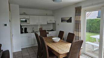 Schoneveld 176 Zeemeeuw Breskens