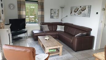 Modern Beach Retreat - Sauna