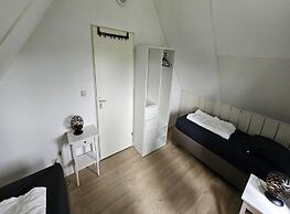 Schoneveld 176 Zeemeeuw Breskens