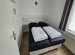 Schoneveld 176 Zeemeeuw Breskens