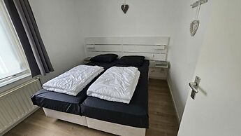 Schoneveld 176 Zeemeeuw Breskens