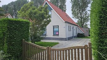 Schoneveld 176 Zeemeeuw Breskens