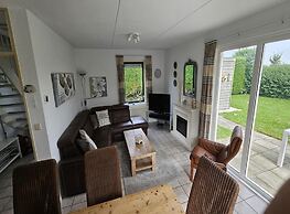 Schoneveld 176 Zeemeeuw Breskens