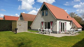 Modern Beach Retreat - Sauna