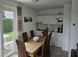 Schoneveld 176 Zeemeeuw Breskens