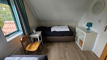 Schoneveld 176 Zeemeeuw Breskens