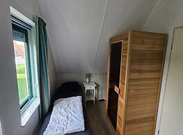 Schoneveld 176 Zeemeeuw Breskens