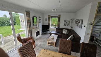 Schoneveld 176 Zeemeeuw Breskens