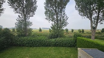 Schoneveld 176 Zeemeeuw Breskens