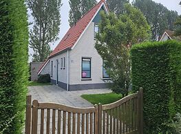 Schoneveld 176 Zeemeeuw Breskens