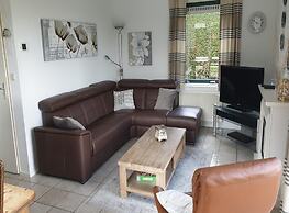 Schoneveld 176 Zeemeeuw Breskens