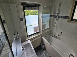 Schoneveld 176 Zeemeeuw Breskens