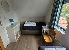 Schoneveld 176 Zeemeeuw Breskens