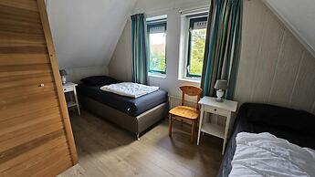 Schoneveld 176 Zeemeeuw Breskens