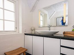 4 Star Holiday Home in Ulfborg