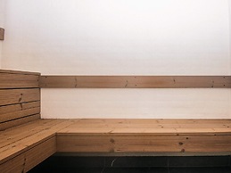 4 Star Holiday Home in Ulfborg