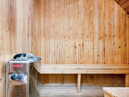 Luxury Thatched Retreat - By Traum Ferienwohnungen