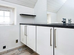 Luxury Thatched Retreat - By Traum Ferienwohnungen