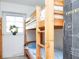 Luxury Thatched Retreat - By Traum Ferienwohnungen