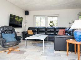 Luxury Thatched Retreat - By Traum Ferienwohnungen