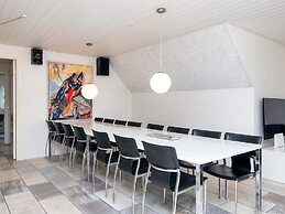 Luxury Thatched Retreat - By Traum Ferienwohnungen