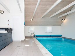 Luxury Thatched Retreat - By Traum Ferienwohnungen