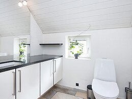 Luxury Thatched Retreat - By Traum Ferienwohnungen