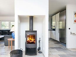 Luxury Thatched Retreat - By Traum Ferienwohnungen