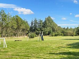 Luxury Thatched Retreat - By Traum Ferienwohnungen