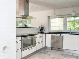 Luxury Thatched Retreat - By Traum Ferienwohnungen