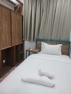Oxygen Village