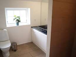 Luxury Pool House by Sea - By Traum Ferienwohnungen