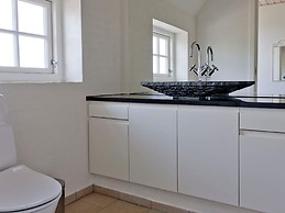 Luxury Pool House by Sea - By Traum Ferienwohnungen