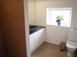 Luxury Pool House by Sea - By Traum Ferienwohnungen