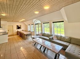 Luxury Pool House by Sea - By Traum Ferienwohnungen