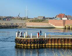 Luxury Pool House by Sea - By Traum Ferienwohnungen