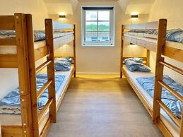 Luxury Pool House by Sea - By Traum Ferienwohnungen