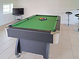 Luxury Pool House by Sea - By Traum Ferienwohnungen