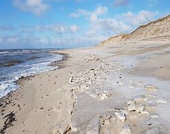 Luxury Pool House by Sea - By Traum Ferienwohnungen
