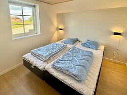 Luxury Pool House by Sea - By Traum Ferienwohnungen