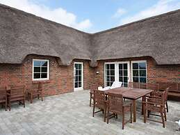 Luxury Pool House by Sea - By Traum Ferienwohnungen