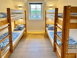 Luxury Pool House by Sea - By Traum Ferienwohnungen