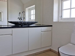 Luxury Pool House by Sea - By Traum Ferienwohnungen