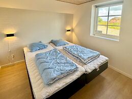 Luxury Pool House by Sea - By Traum Ferienwohnungen