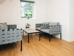 Luxury Pool House Near Sea - By Traum Ferienwohnungen