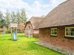 Luxury Pool House Near Sea - By Traum Ferienwohnungen