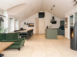 Luxury Pool House Near Sea - By Traum Ferienwohnungen