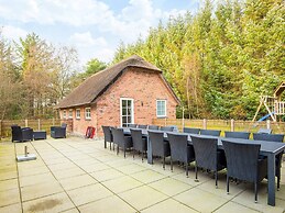 Luxury Pool House Near Sea - By Traum Ferienwohnungen